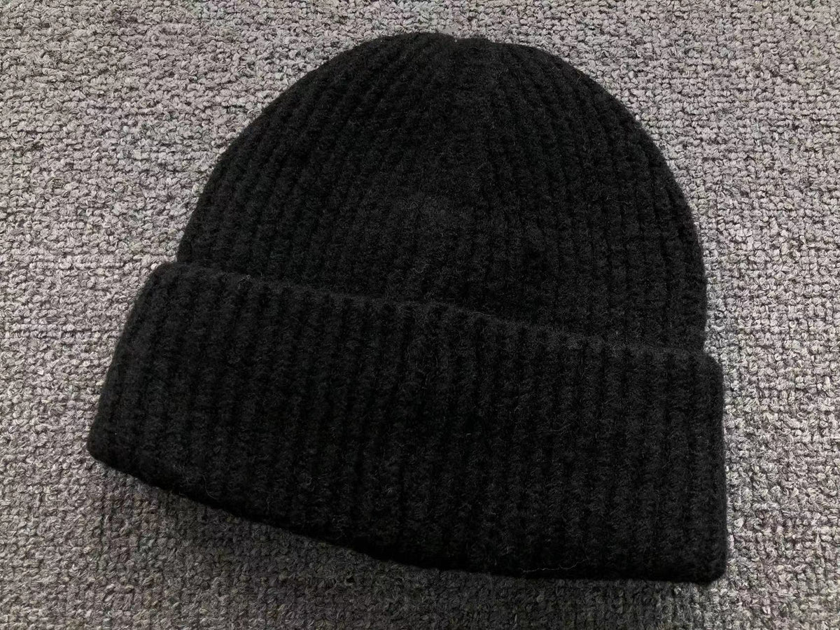Classic Cap