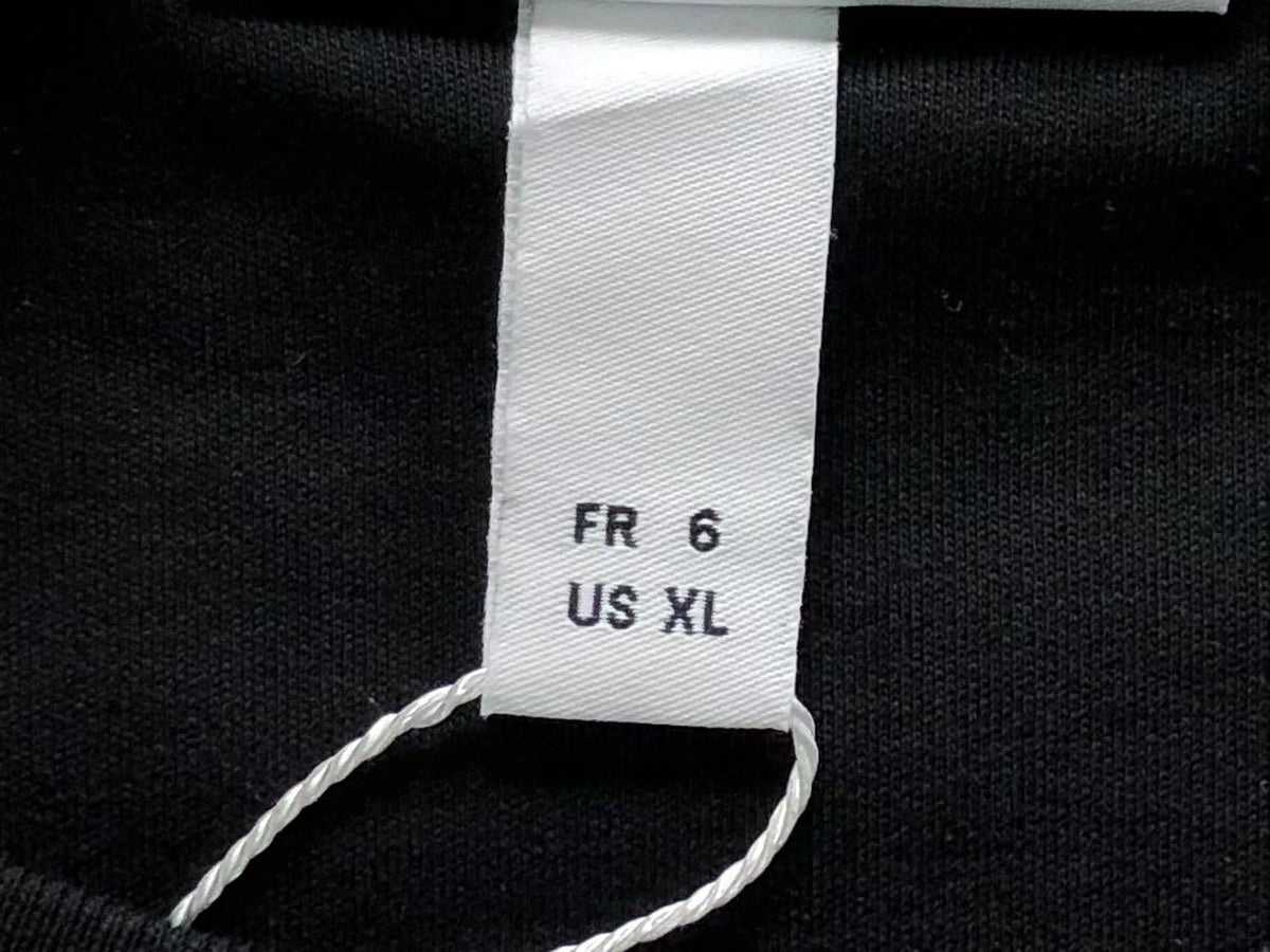 Classic Longsleeve