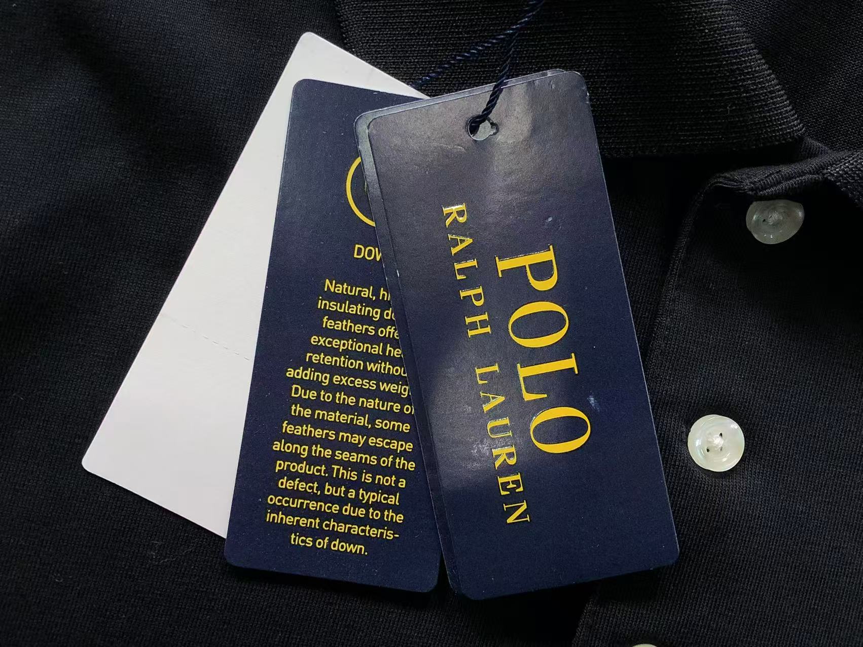 Ralph Lauren Polo
