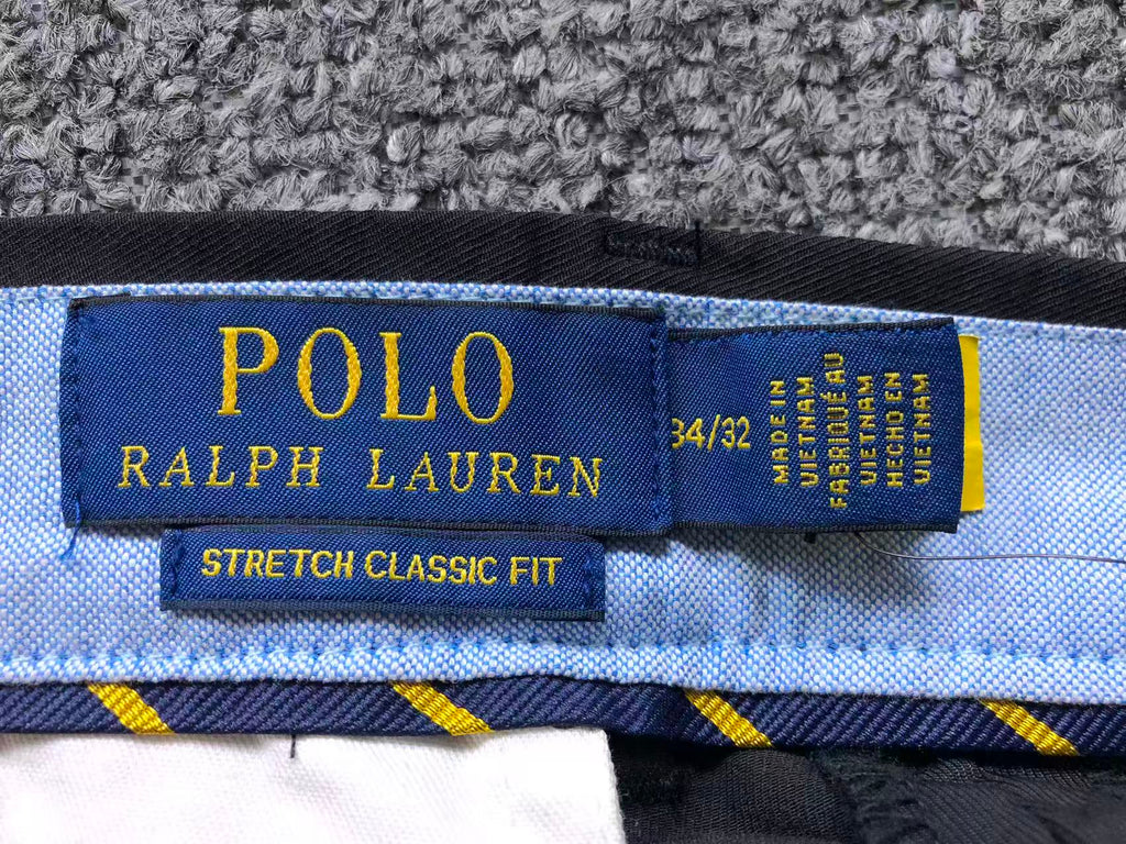 Ralph Lauren Shorts