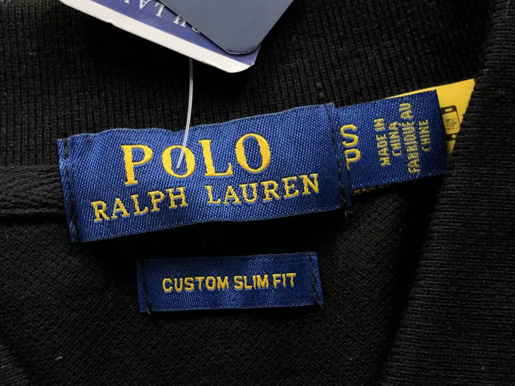 Ralph Lauren Polo