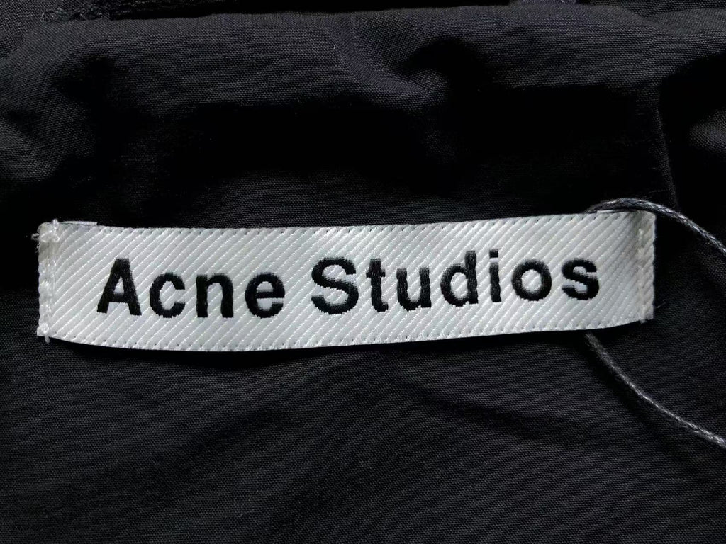AcneStdios Jacket