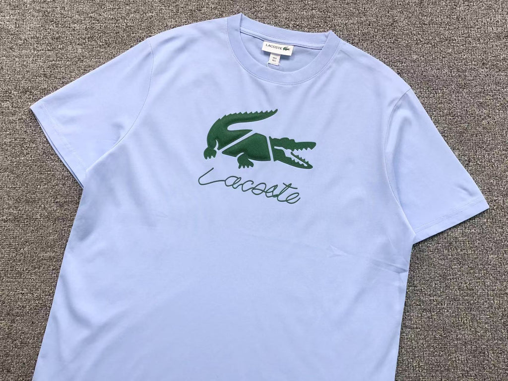 Classic Tshirt
