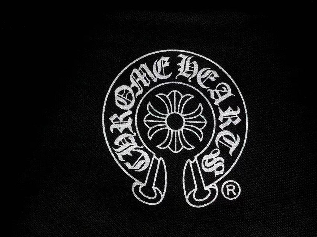 Cross Tshirt