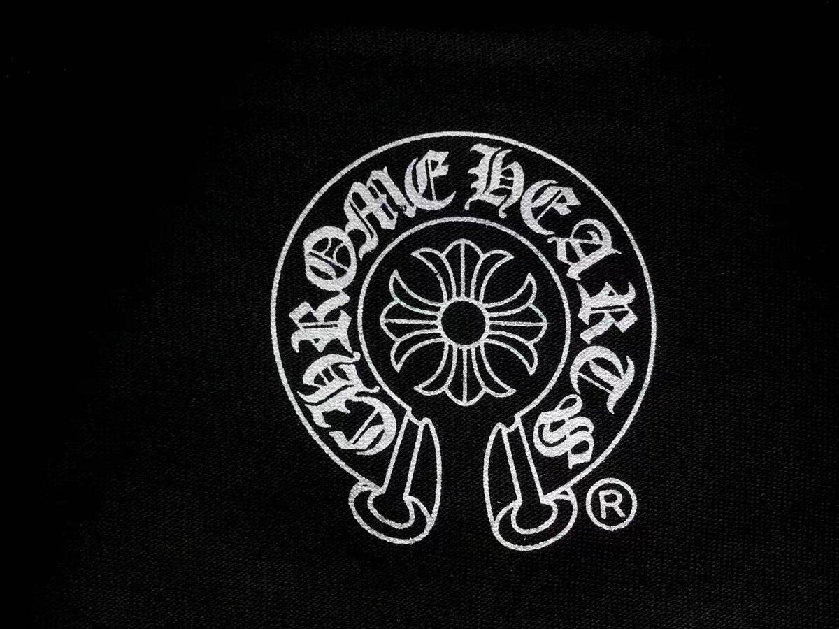 Cross Tshirt