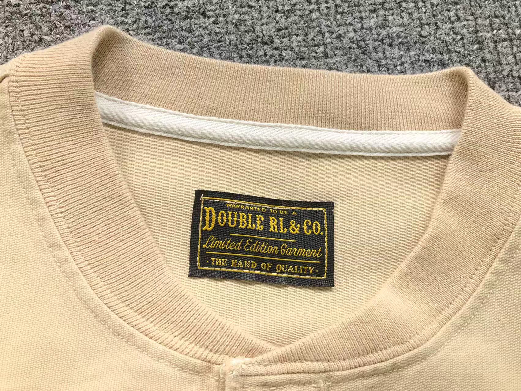 Ralph Lauren Jacket