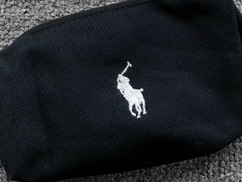 Ralph Lauren Bag