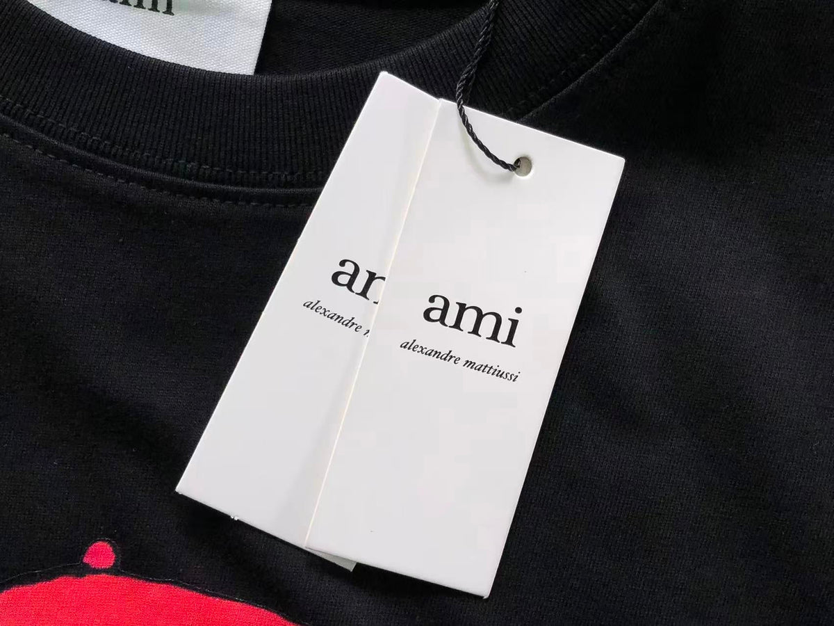 Am1 Tshirt