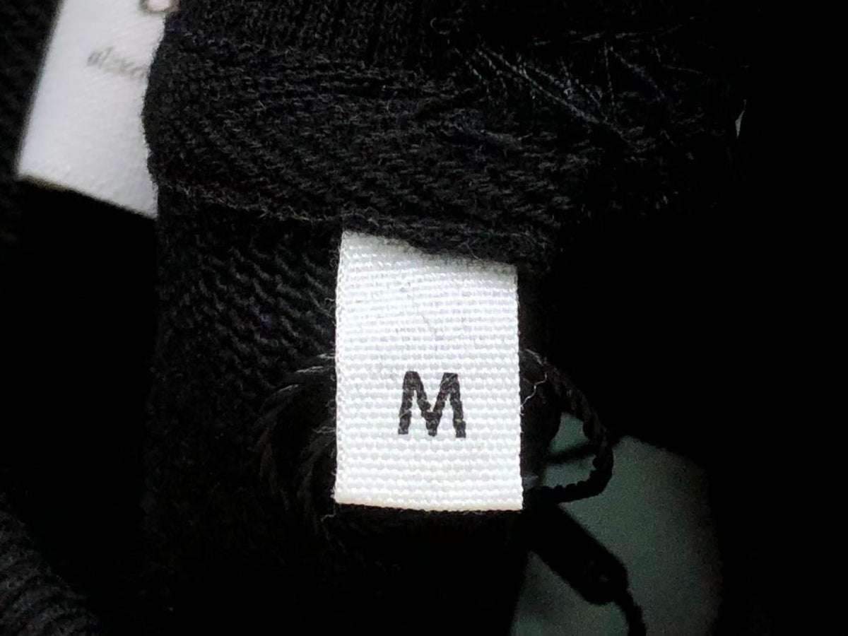 Am1 Hoodie