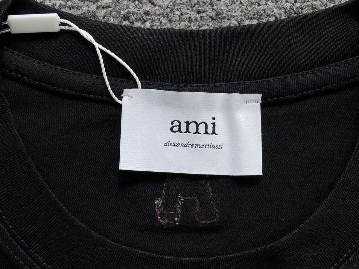 Am1 Tshirt