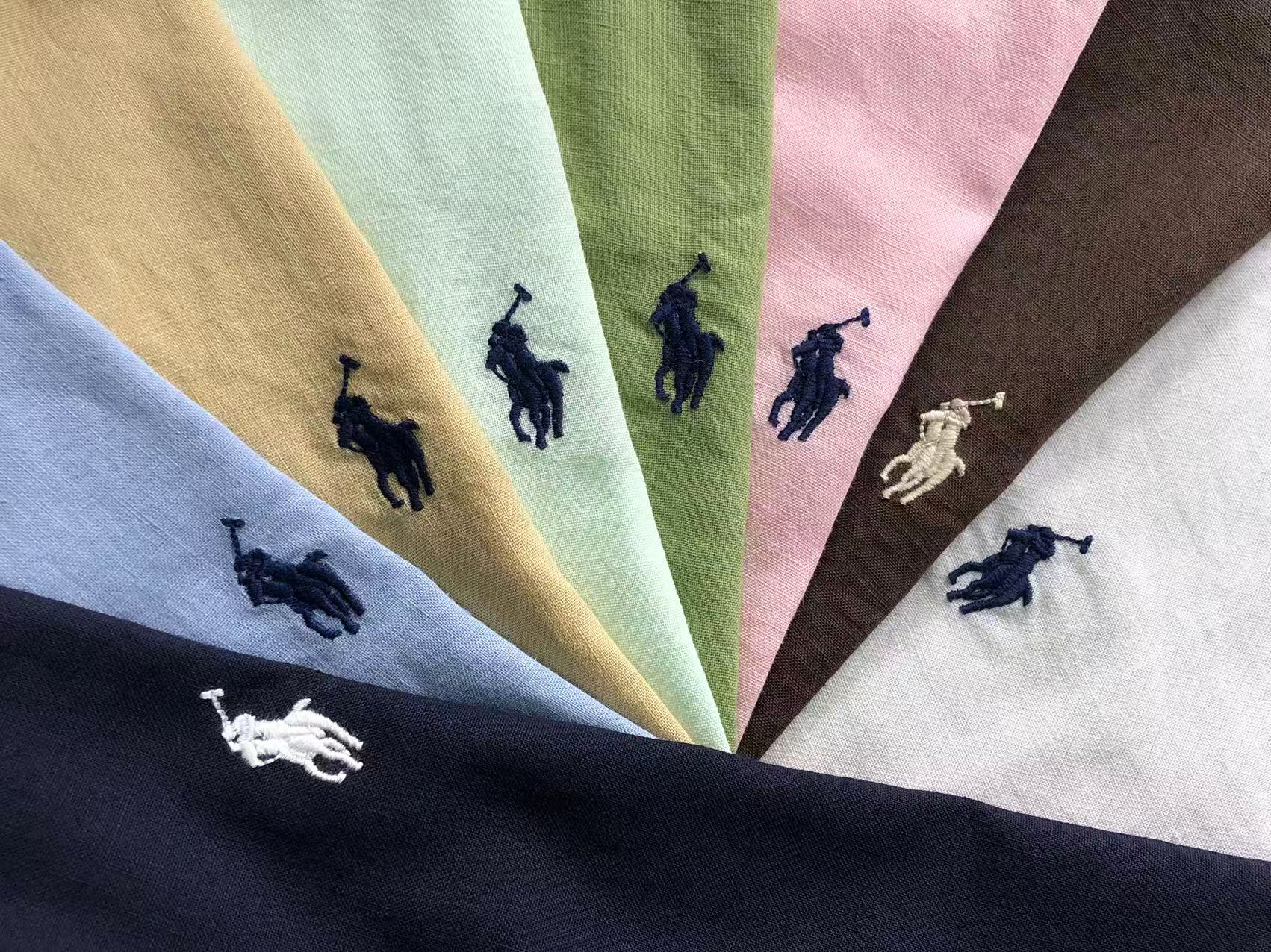 Ralph Lauren Shirt