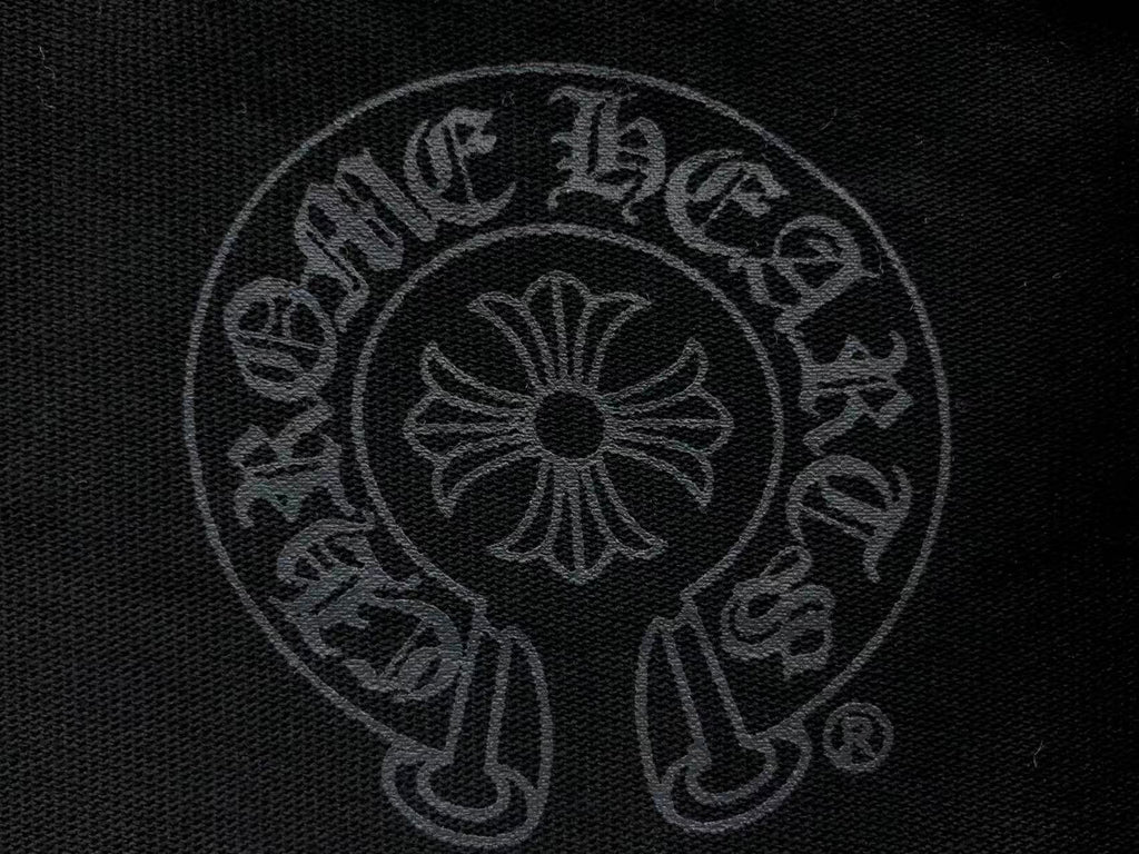 Cross Tshirt