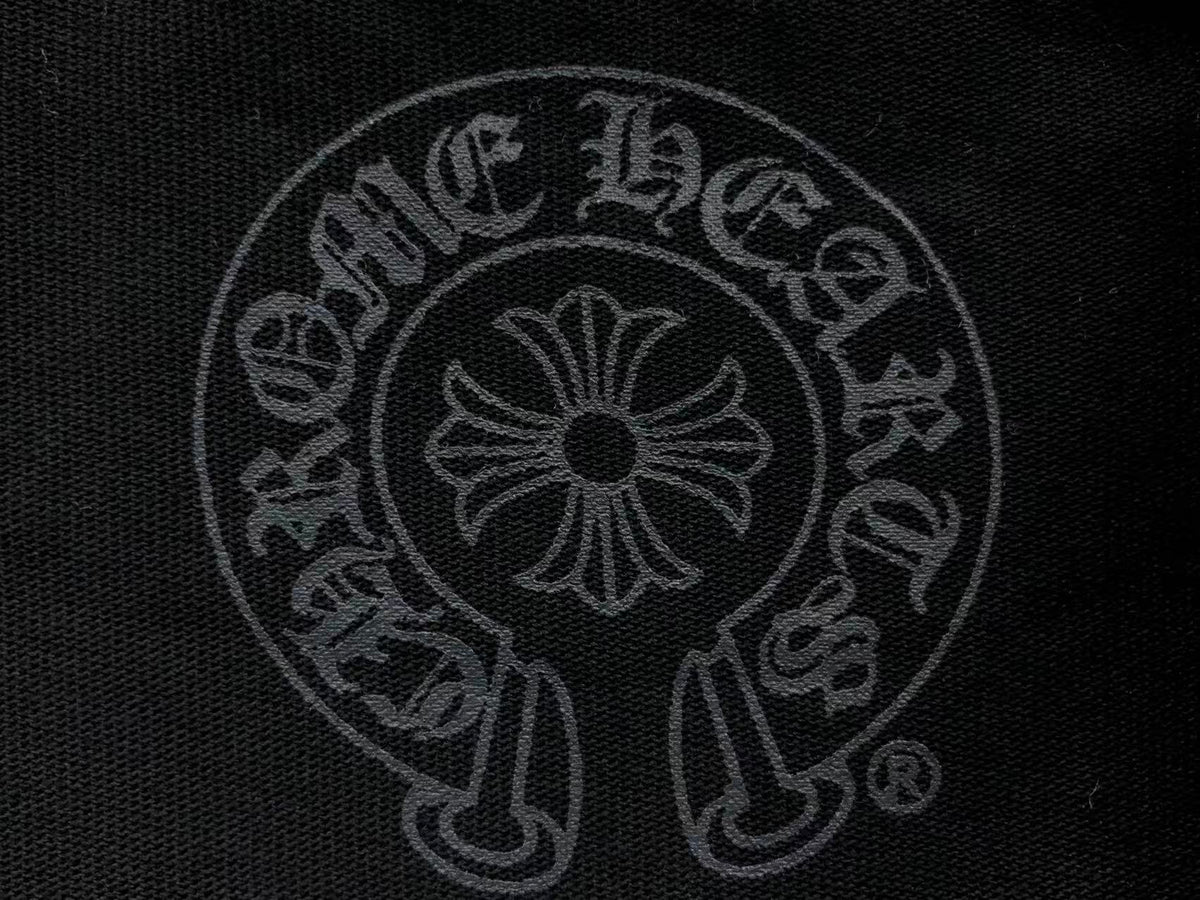 Cross Tshirt