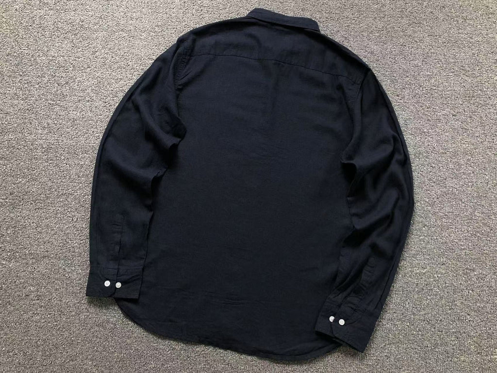 Classic Shirt