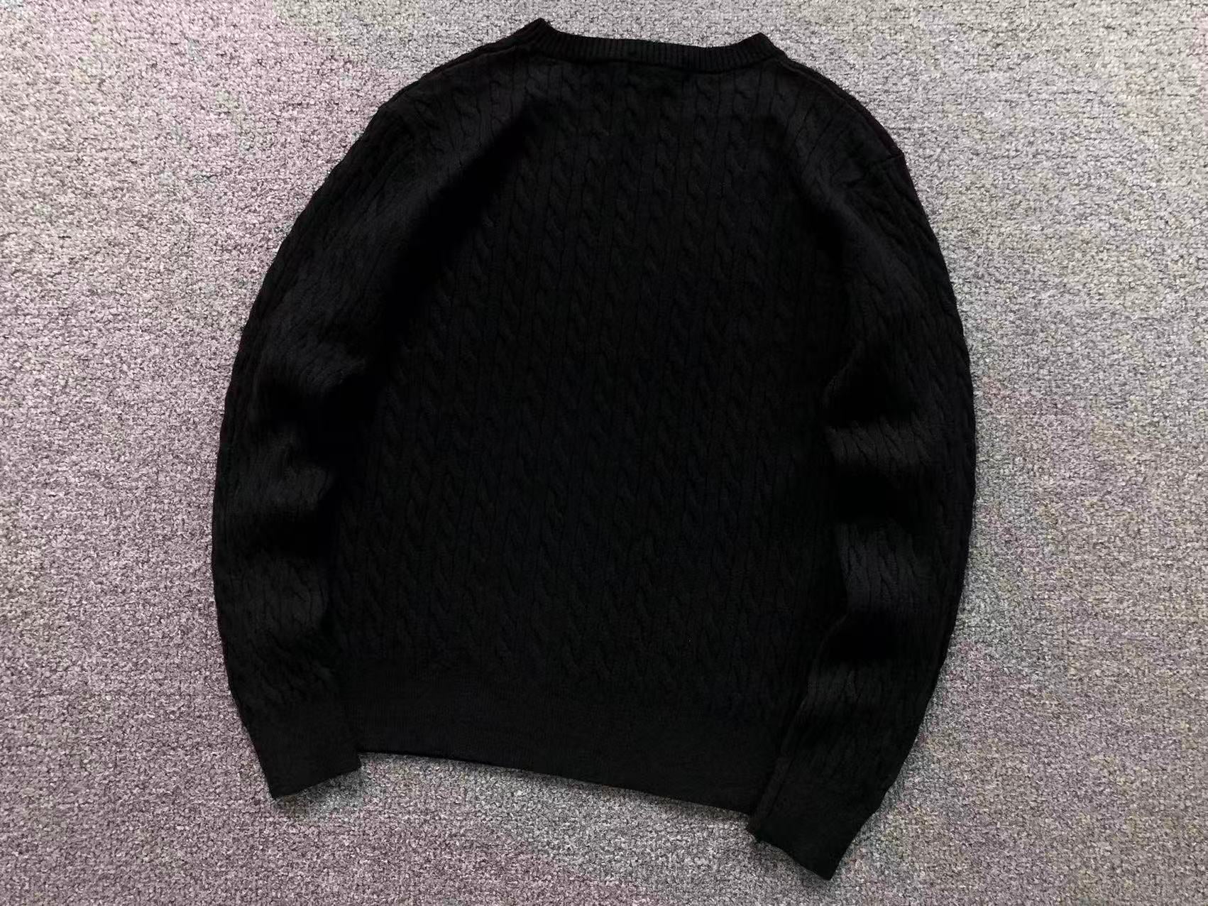Ralph Lauren Sweater