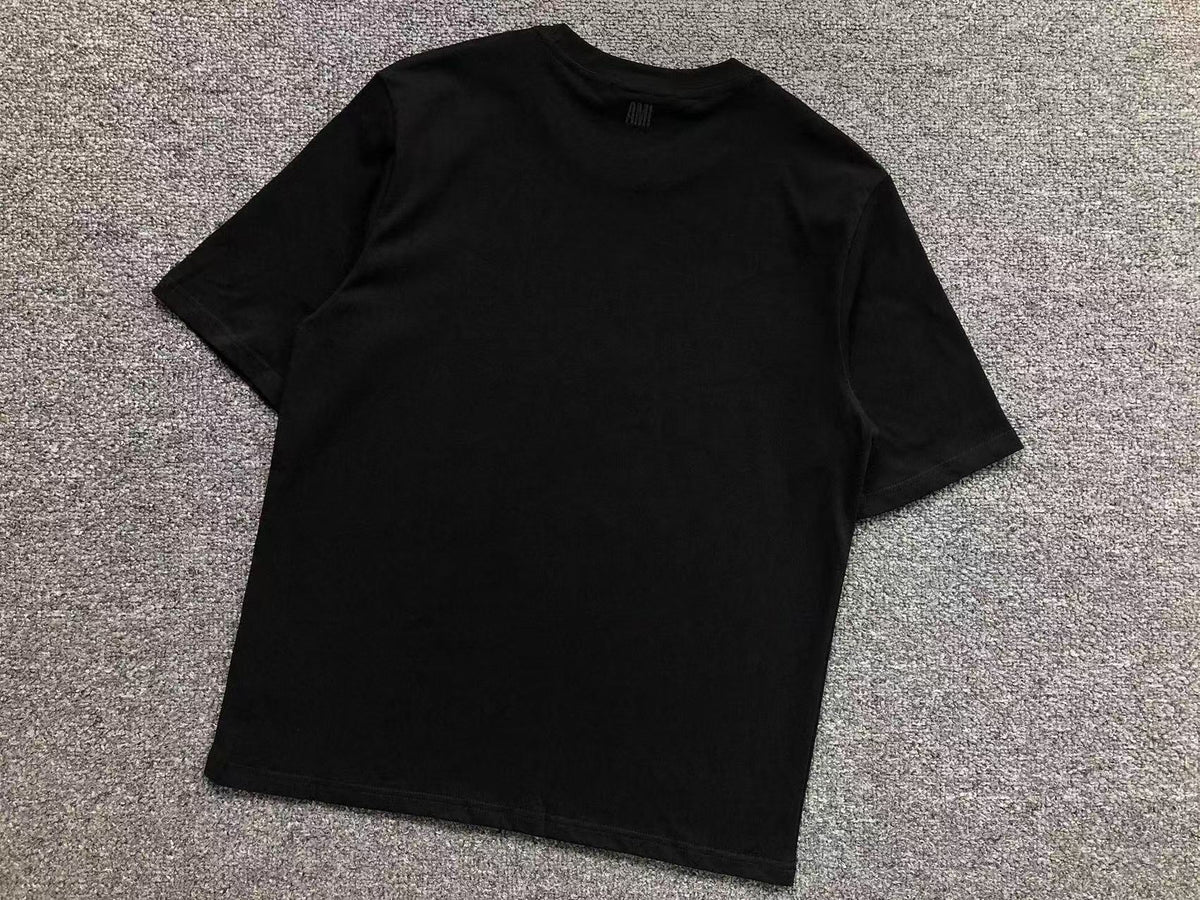Am1 Tshirt