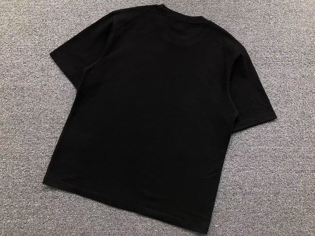 Am1 Tshirt