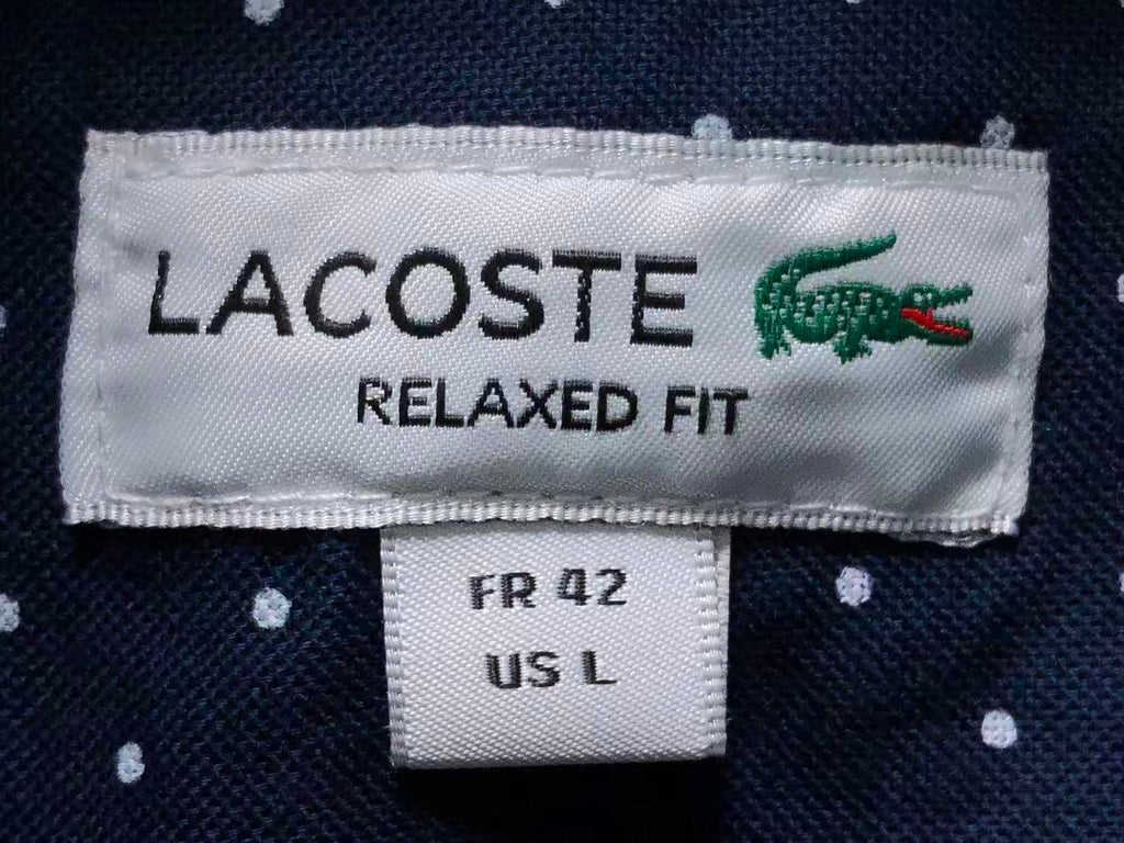 Classic Shirt