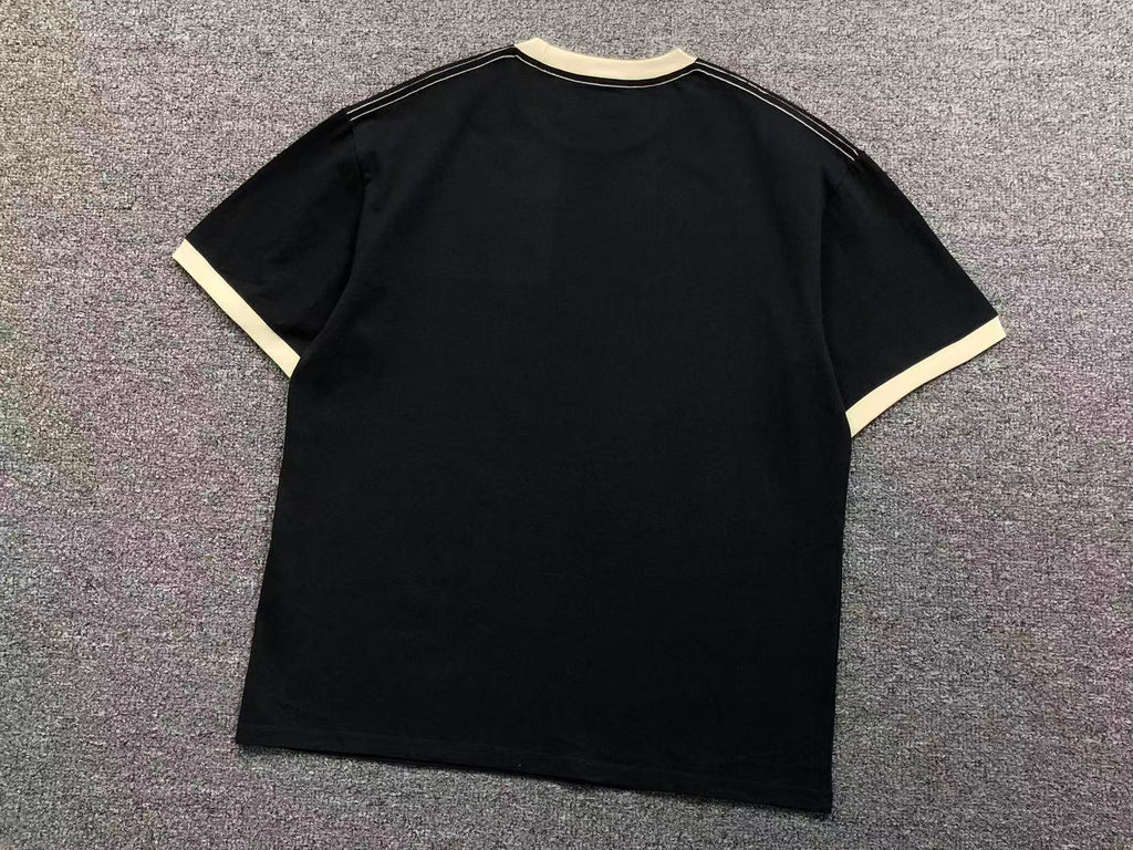 Classic Tshirt