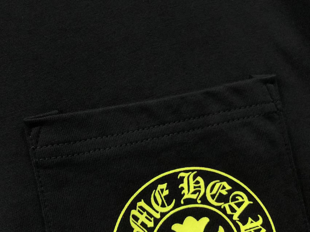 Cross Longsleeve