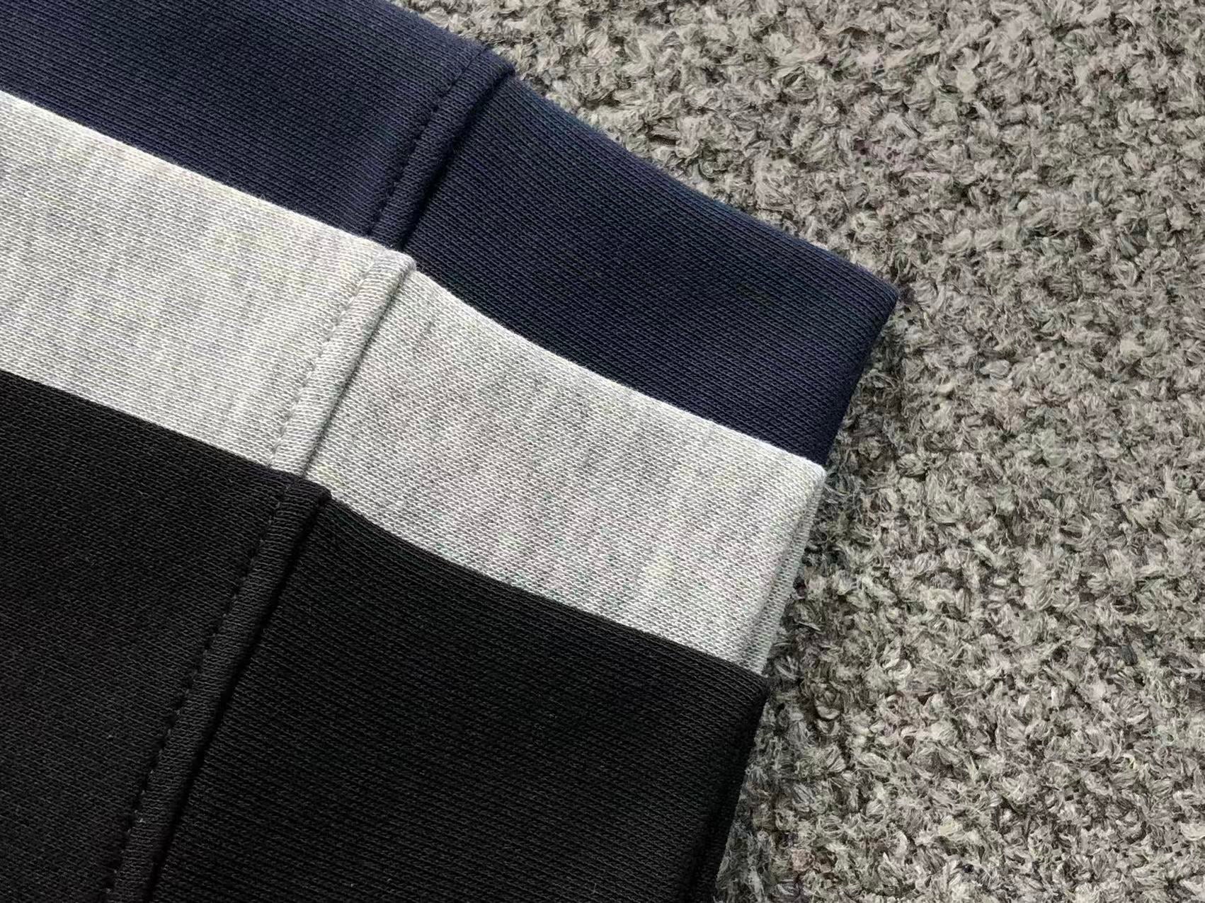 Ralph Lauren Hoodie