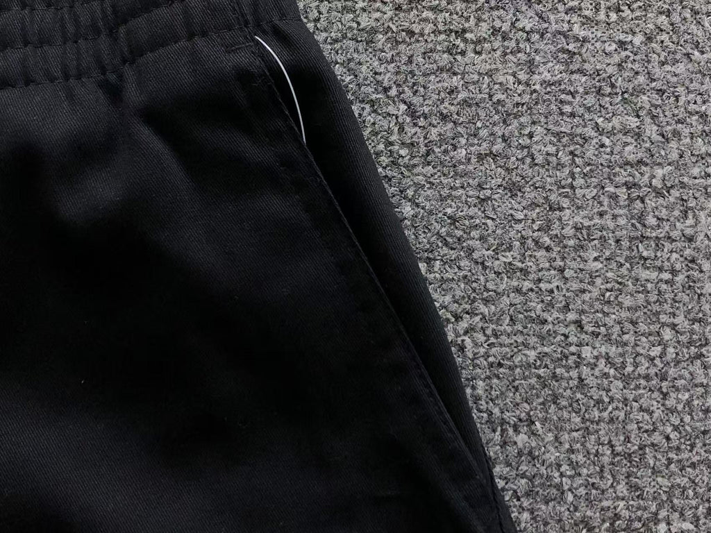 Ralph Lauren Shorts