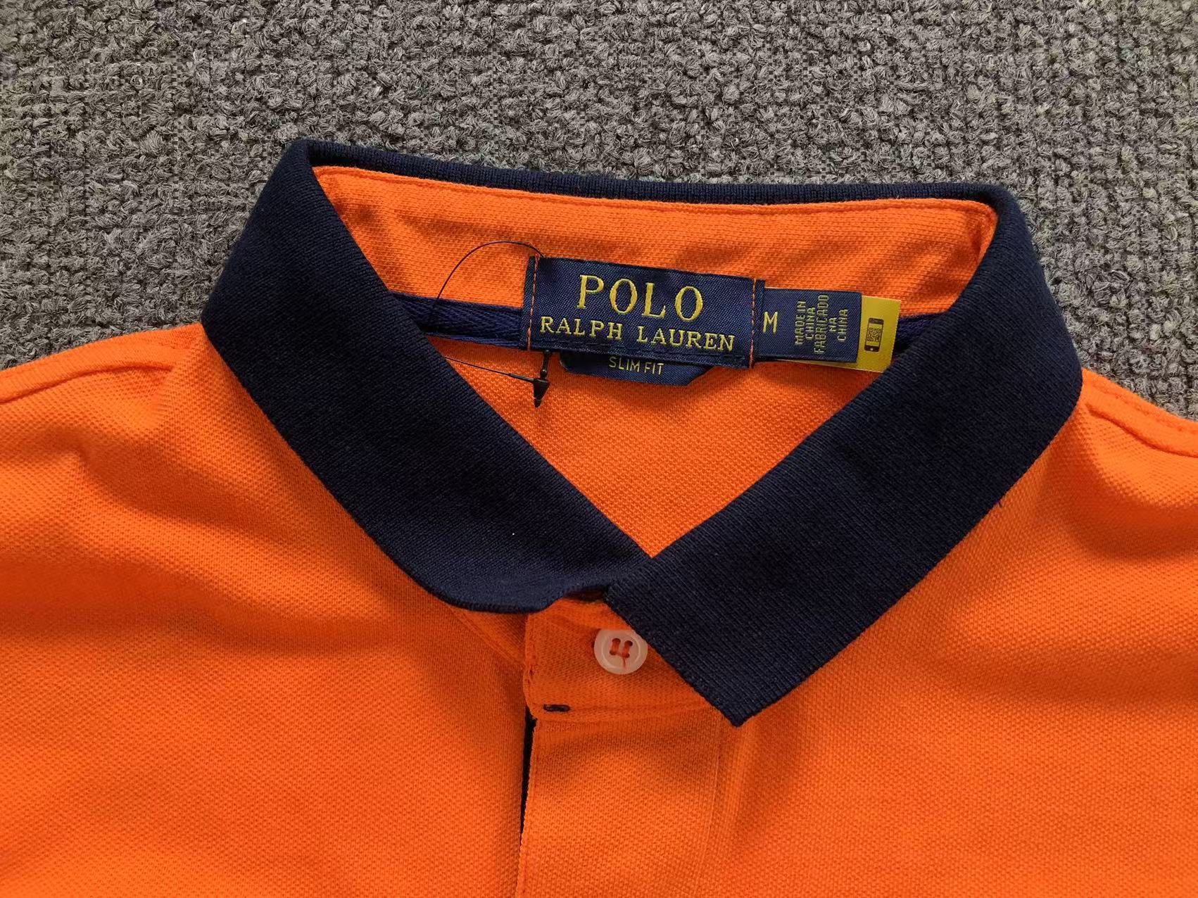 Ralph Lauren Polo