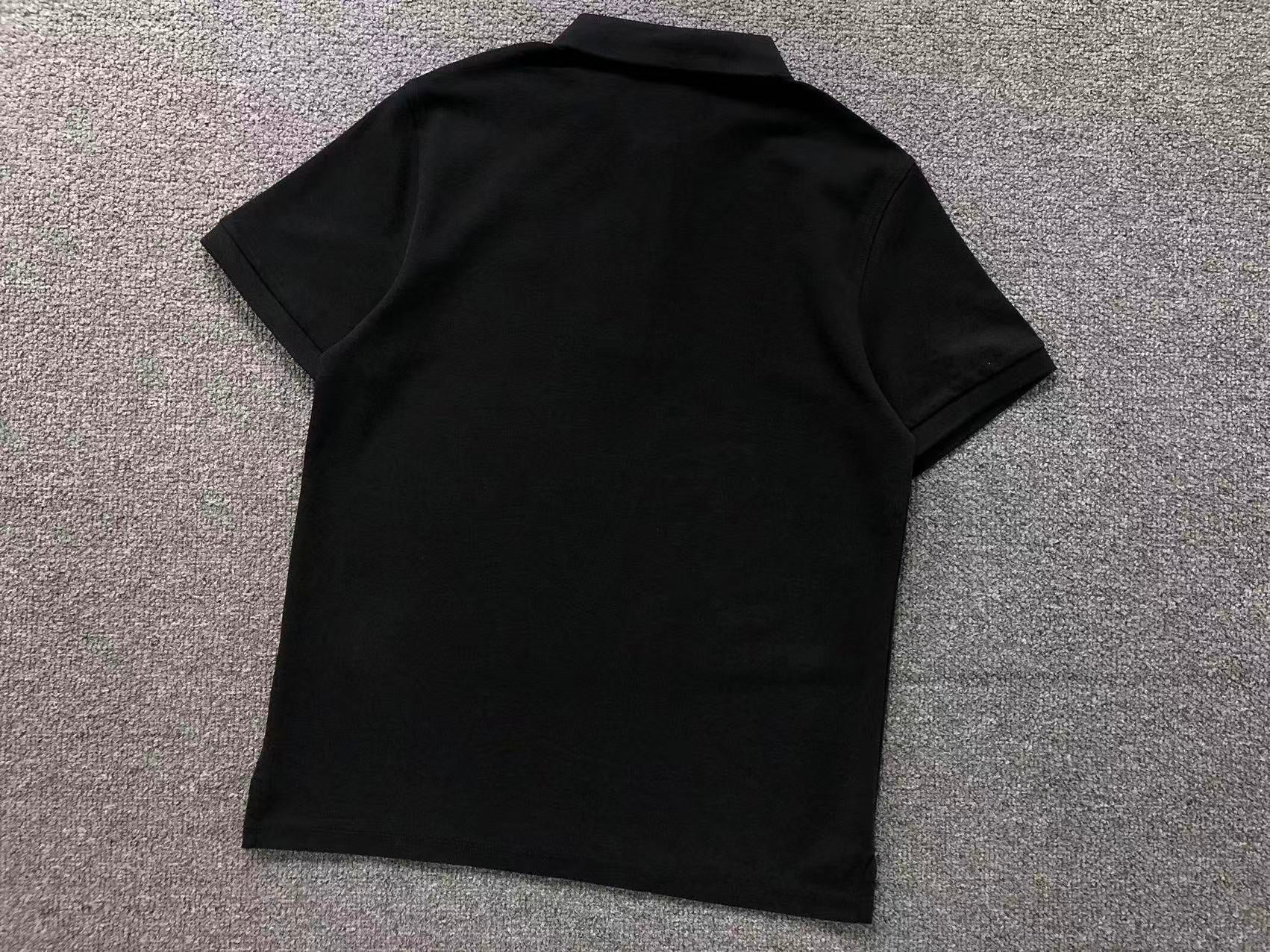 Classic Polo