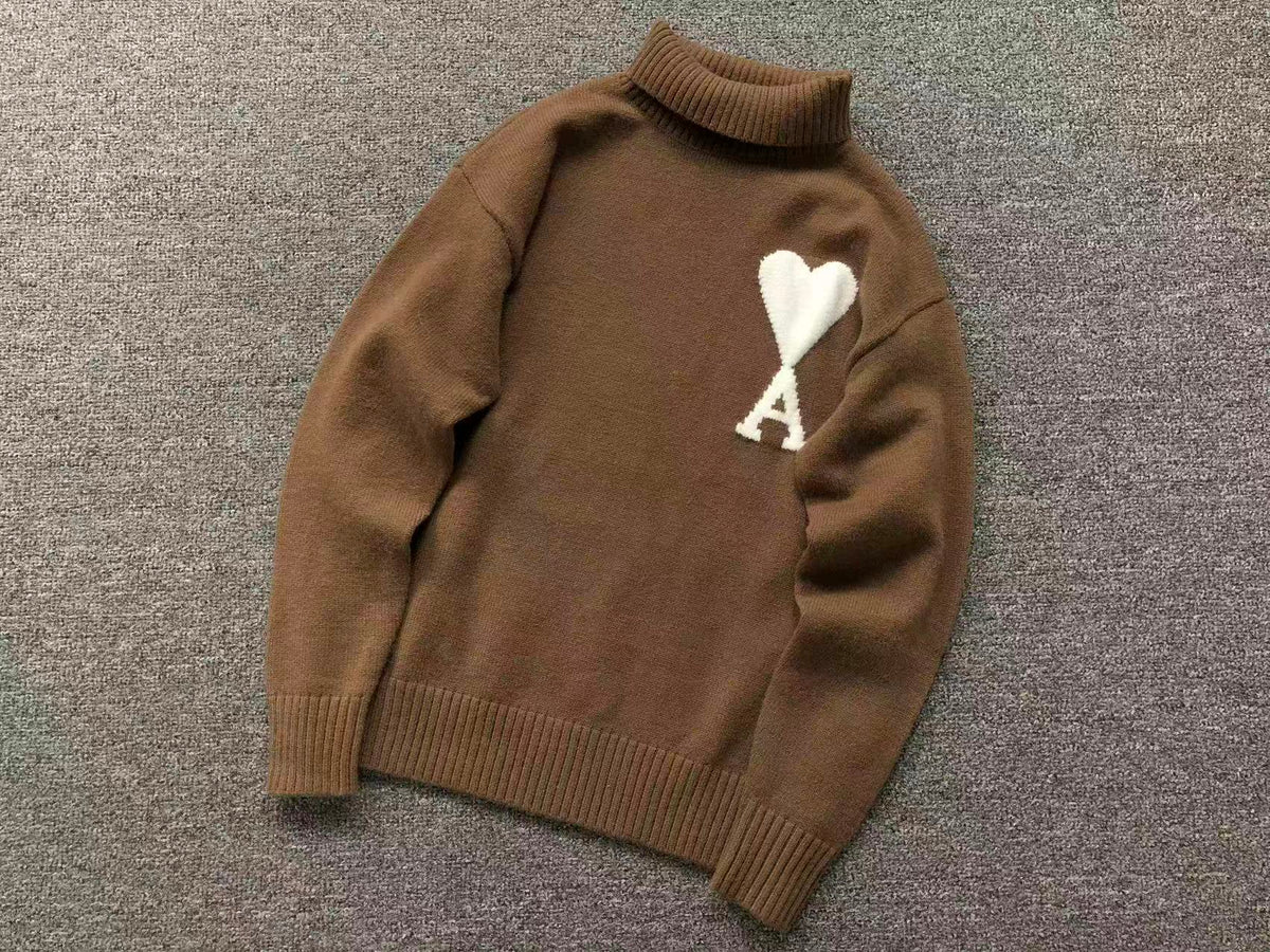 Am1 Sweater