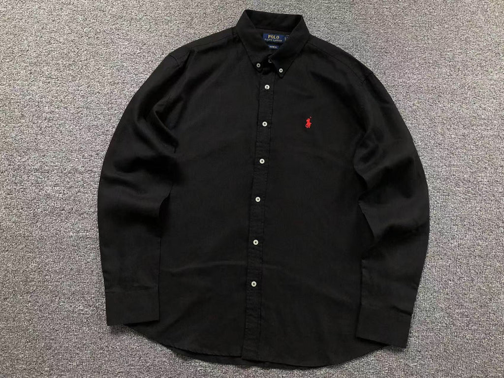 Ralph Lauren Shirt