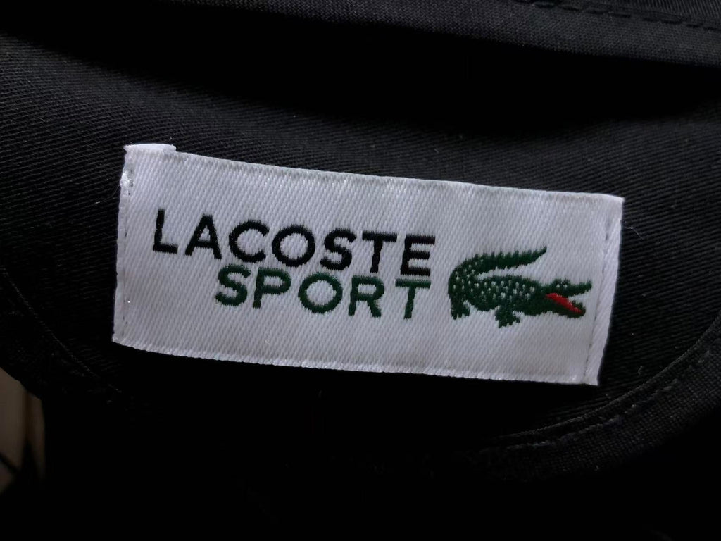 Classic Pants