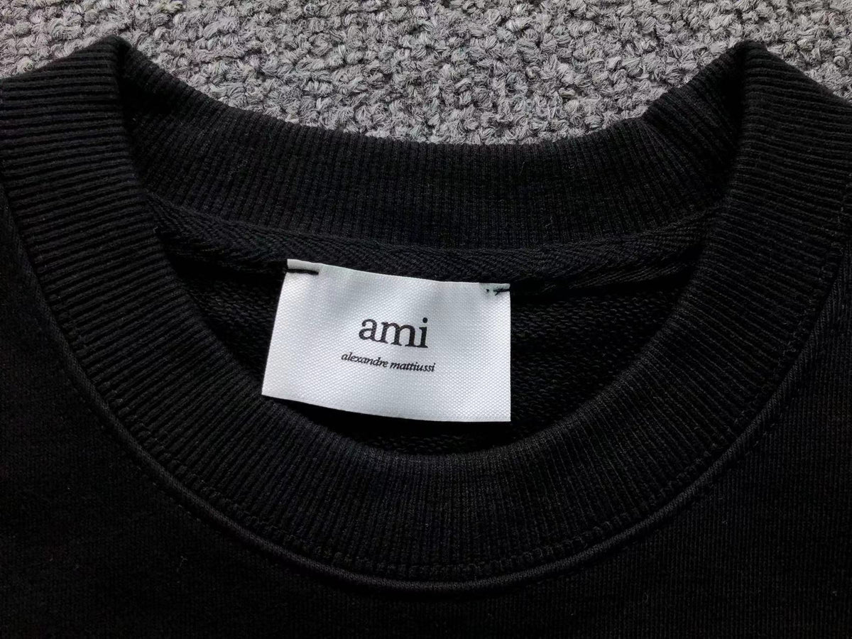 Am1 Hoodie