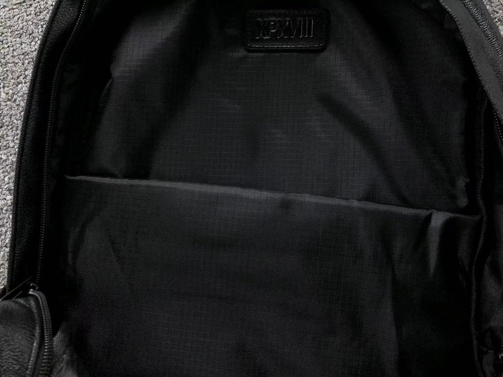 Cross Bag