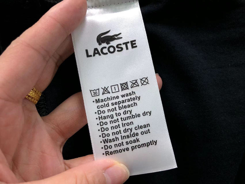 Classic Tshirt