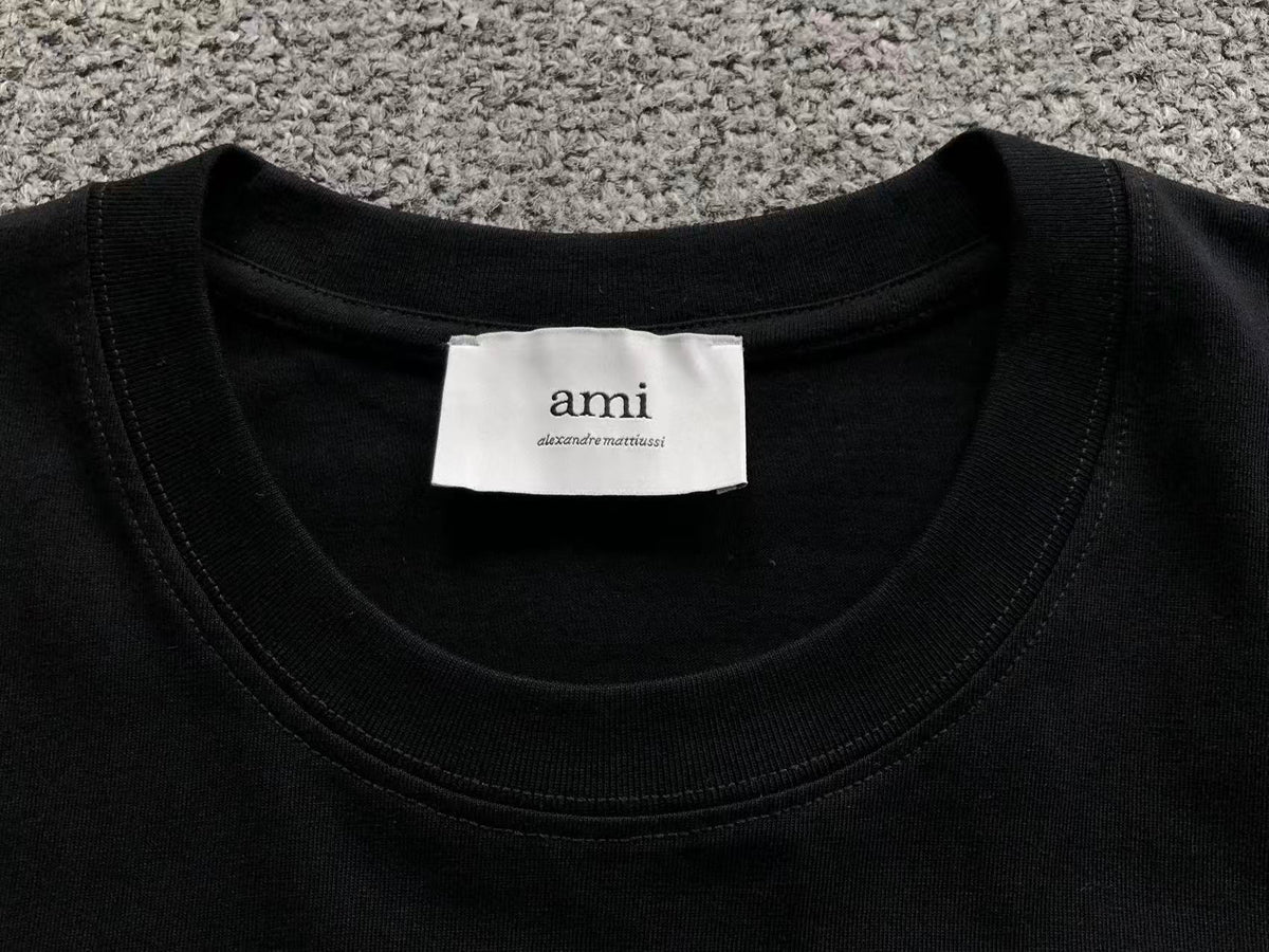 Am1 Tshirt