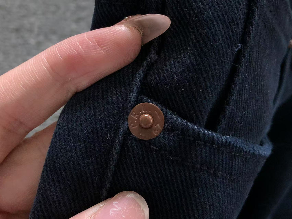 Ralph Lauren Pants