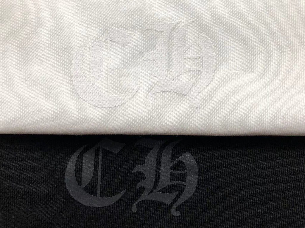 Cross Longsleeve