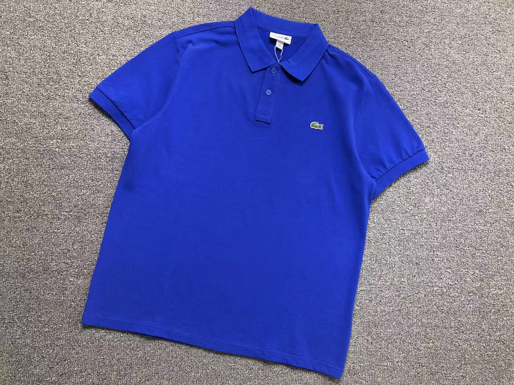 Classic Polo