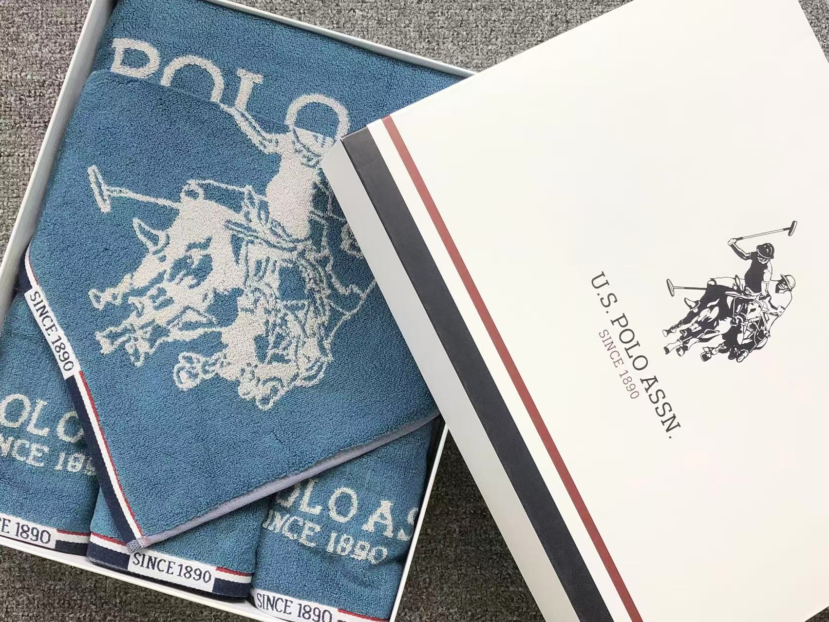 Ralph Lauren