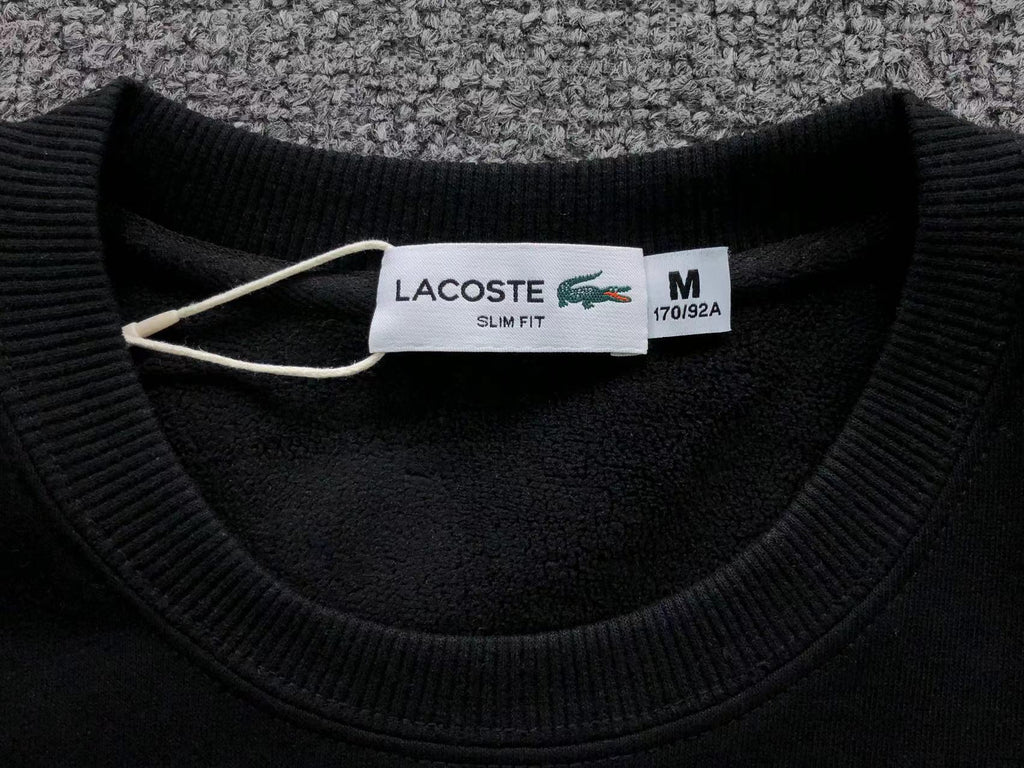 Classic Hoodie