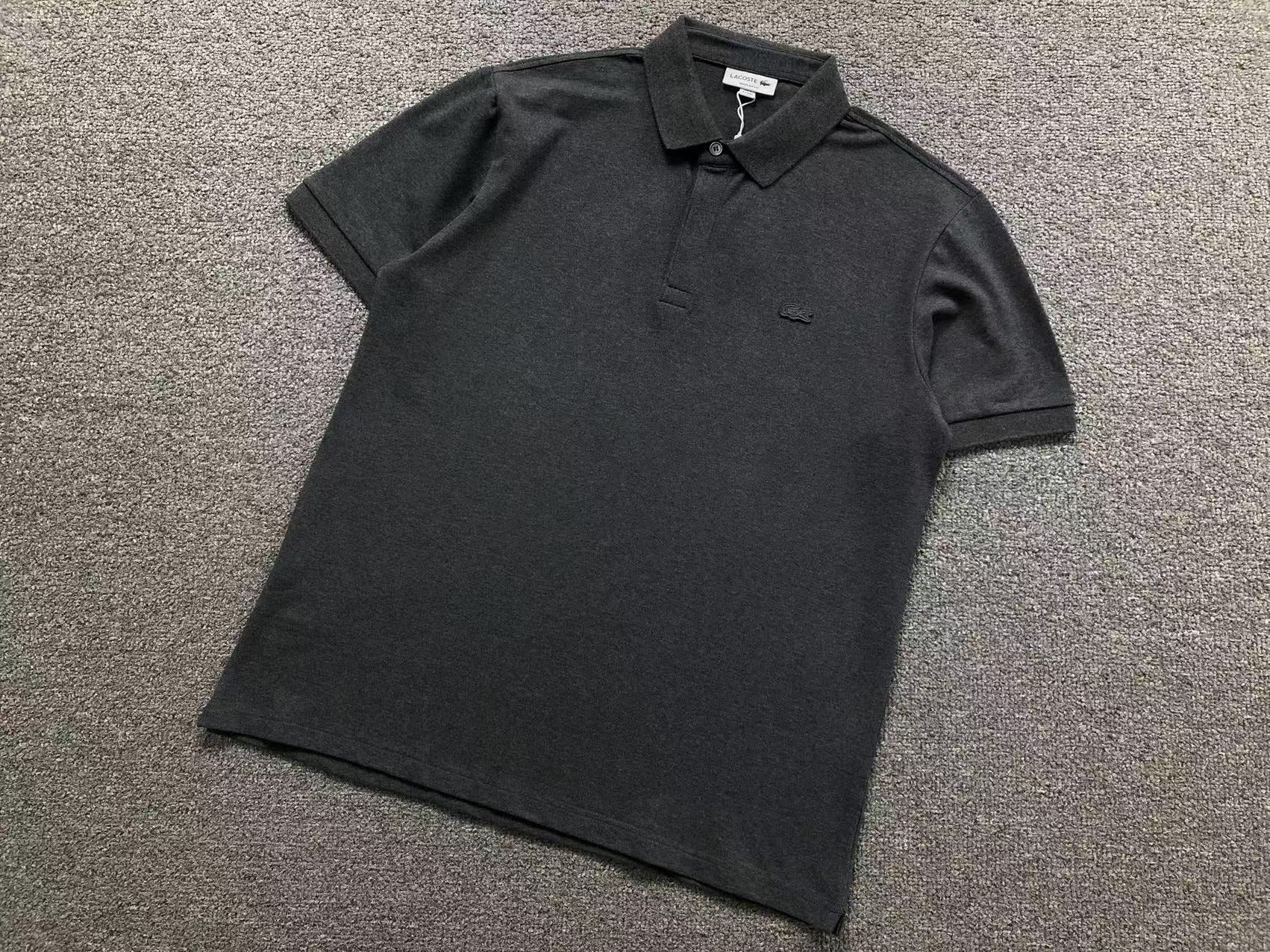 Classic Polo