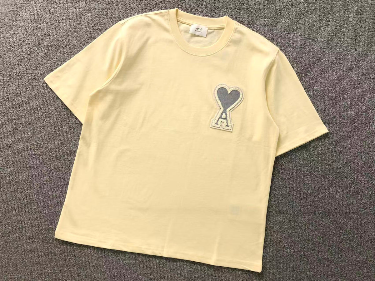 Am1 Tshirt