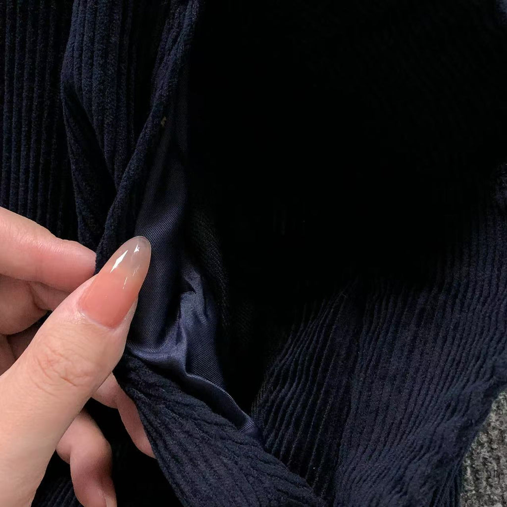 Ralph Lauren Jacket