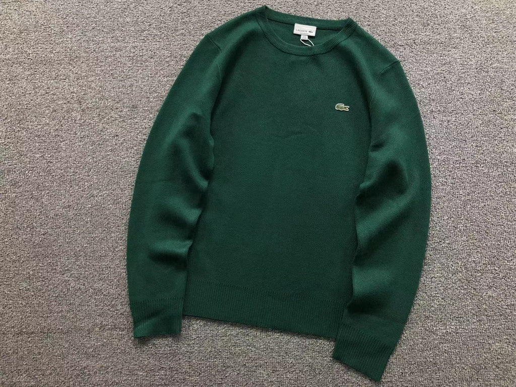 Classic Sweater