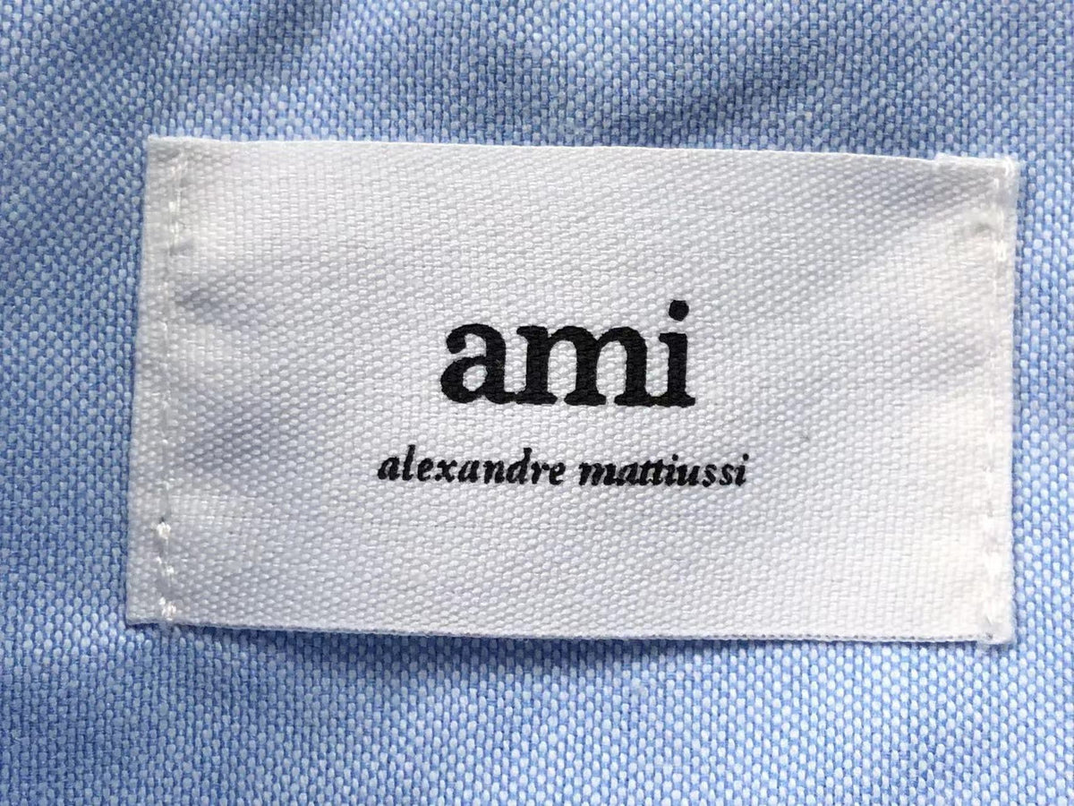 Am1 Shirt