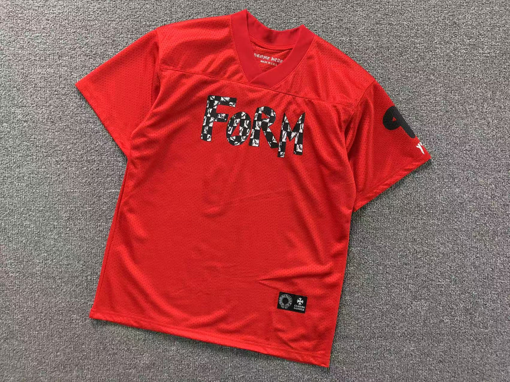 Cross Tshirt
