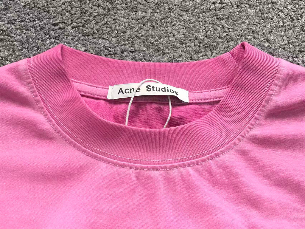 AcneStdios Tshirt