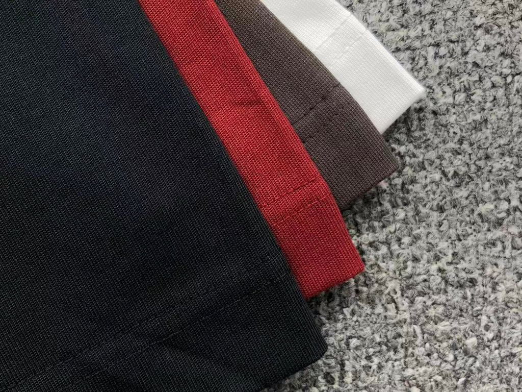 Cross Tshirt