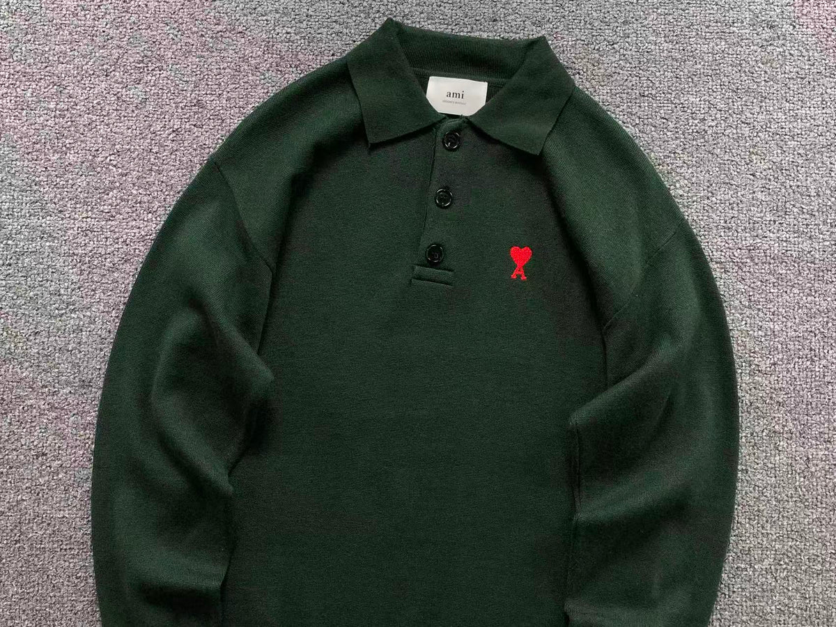 Am1 Sweater