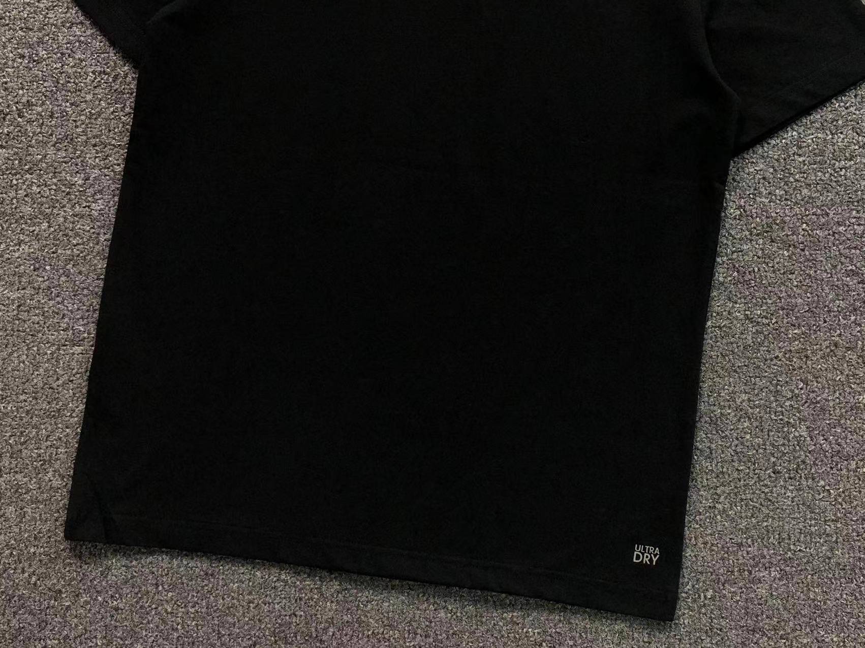 Classic Tshirt